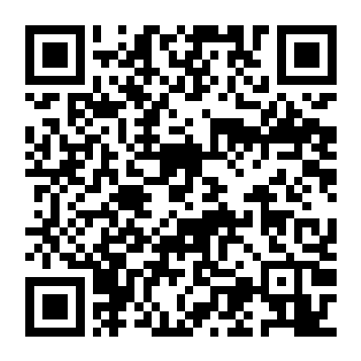 人情债管理大师下载二维码